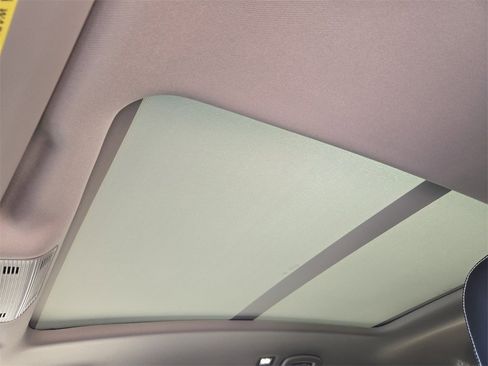 New 2026 Volkswagen Atlas SE image 19