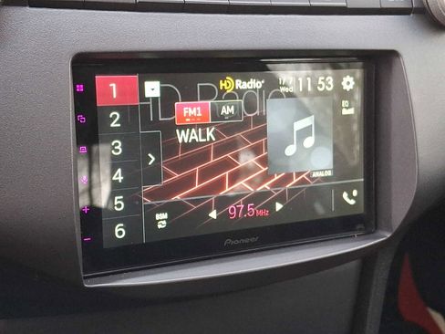 Used 2009 Honda Accord EX image 15