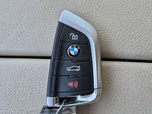 Used 2016 BMW X5 xDrive35i AWD/4WD image 38