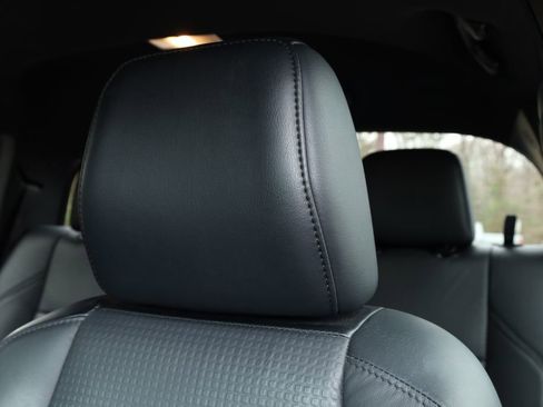 Used 2022 Toyota Tacoma TRD Sport image 23