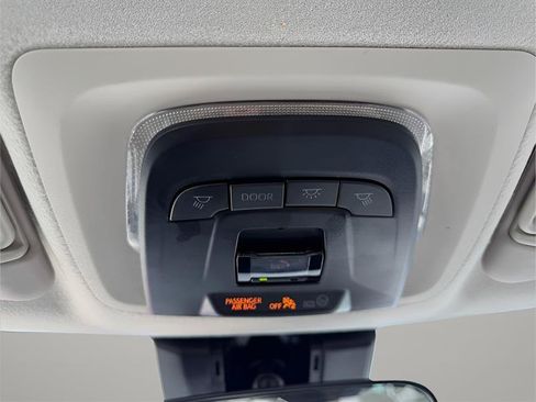 Used 2023 Toyota Corolla LE FWD image 43