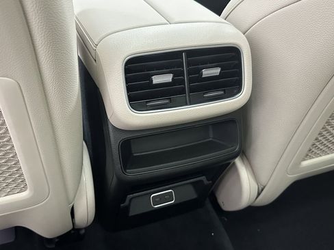 New 2026 Mercedes-Benz GLE 450 4MATIC image 28