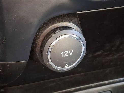 Certified 2019 Ford Ranger XLT w/ Equipment Group 301A Mid image 26