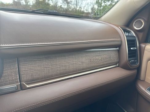 Used 2021 RAM 2500 Limited image 33