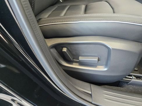 New 2025 MAZDA CX-5 AWD 2.5 S w/ Preferred Package image 5