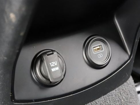Used 2021 Kia Sorento EX w/ Panoramic Sunroof Package image 18