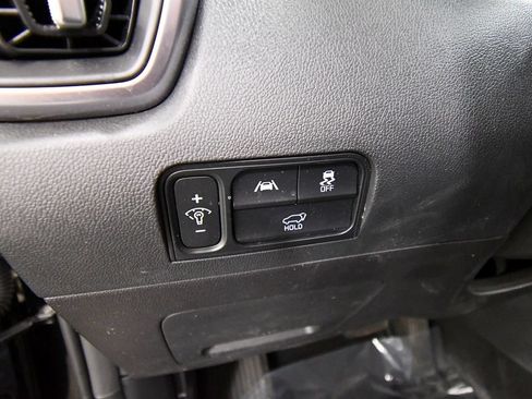 Certified 2023 Kia Sorento EX AWD/4WD image 19