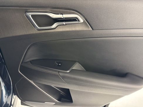 New 2026 Kia Sportage X-Line image 39