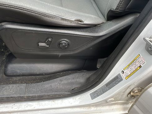 Used 2020 RAM 1500 Big Horn image 17