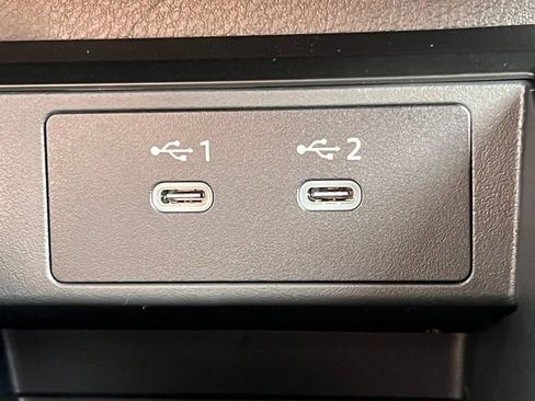 New 2026 Nissan Kicks SV w/ SV Premium Package image 21