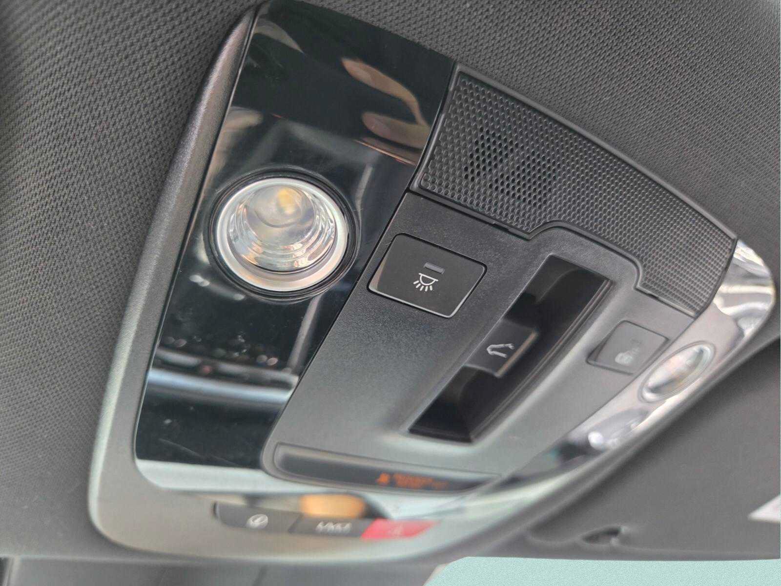 Used 2023 Kia K5 GT-Line FWD image 35