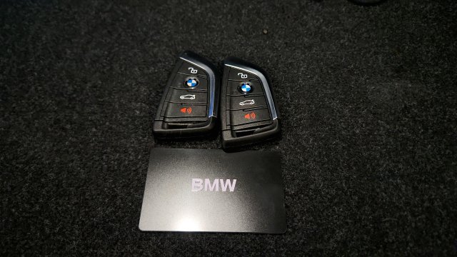 Used 2026 BMW 430i Coupe RWD image 80