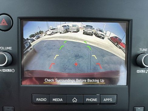 Used 2024 Subaru Crosstrek 2.0i AWD/4WD image 19