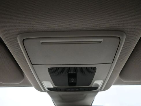 Certified 2024 Honda CR-V EX-L image 17