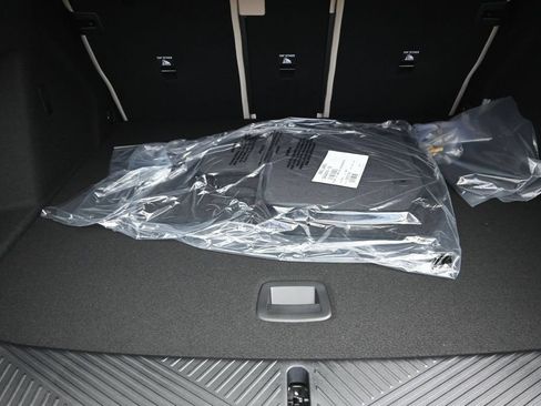 New 2026 BMW X3 xDrive30 w/ Convenience Package AWD/4WD image 20
