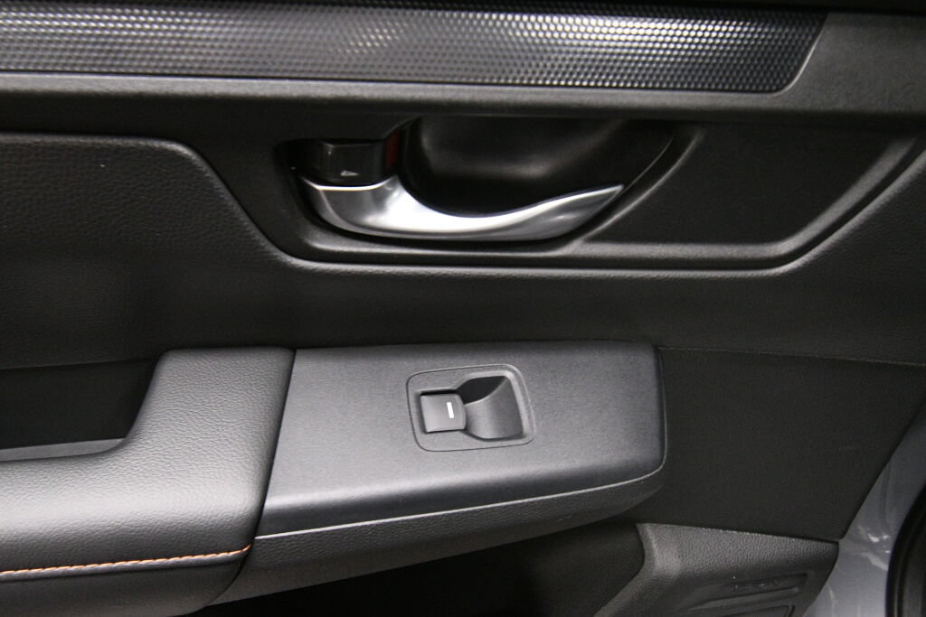 Used 2024 Honda CR-V Sport image 22