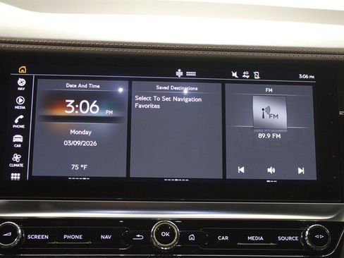 Used 2020 Bentley Continental GT image 34