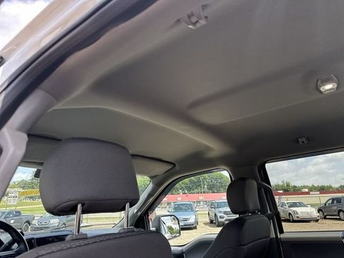 Used 2019 Ford F150 XLT w/ Equipment Group 302A Luxury AWD/4WD image 18