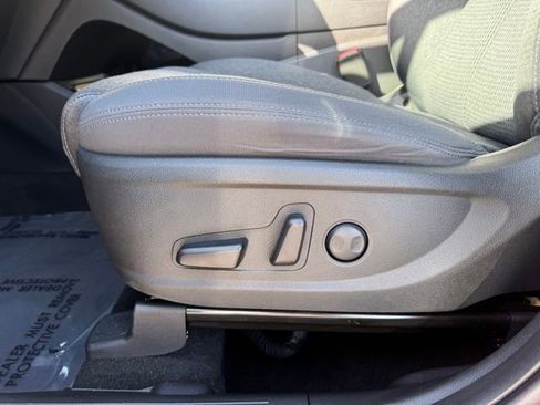 Used 2023 Hyundai Santa Fe SEL image 21