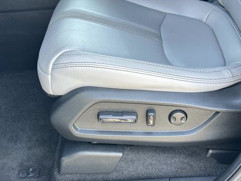 Certified 2023 Honda Pilot EX-L image 18