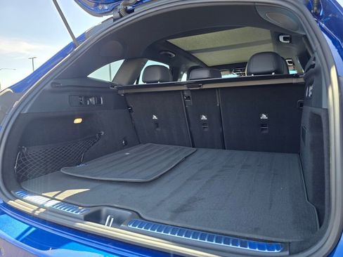 Used 2026 Mercedes-Benz GLC 300 4MATIC image 22