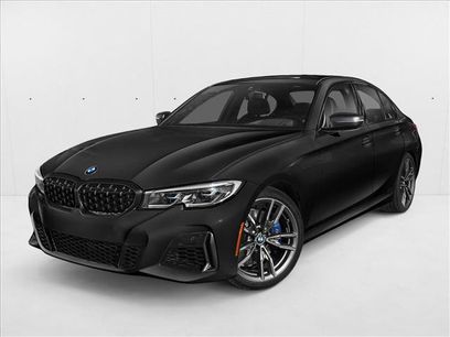 Used 2020 BMW M340i xDrive w/ Premium Package