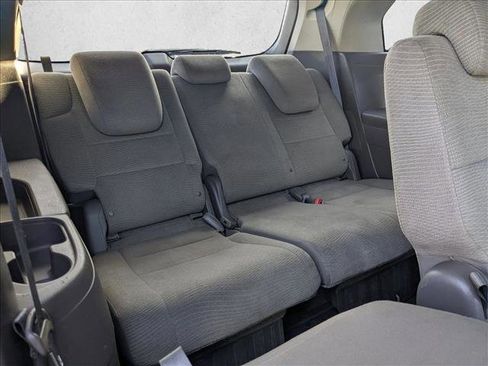 Used 2011 Honda Odyssey EX image 19