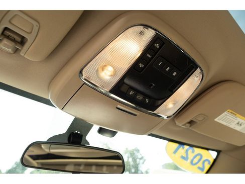 Used 2021 Jeep Grand Cherokee Laredo w/ Security & Convenience Group AWD/4WD image 30