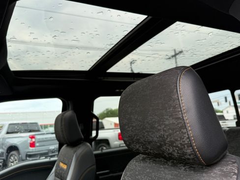 Used 2023 Ford F150 Tremor AWD/4WD image 10