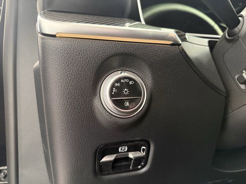 New 2026 Mercedes-Benz C 43 AMG 4MATIC Sedan image 21