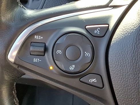 Used 2019 Buick Envision Essence image 20