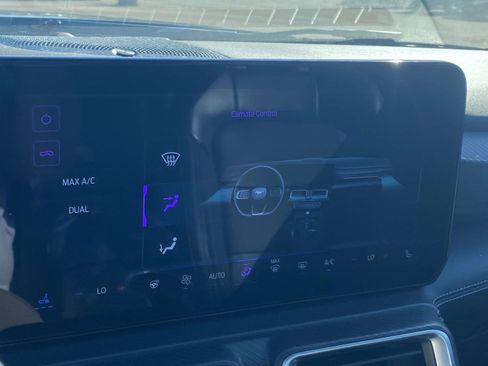 Used 2024 Ford Mustang Premium image 18