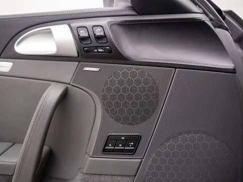 Used 2012 Porsche 911 Carrera S image 18