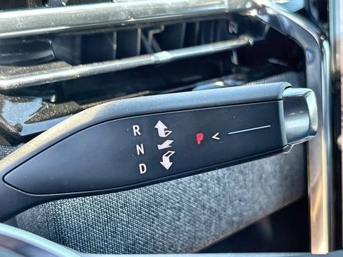 New 2026 GMC Sierra EV Elevation image 22