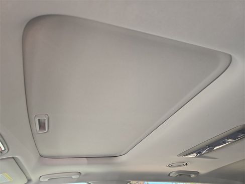 New 2025 Kia Telluride S image 25