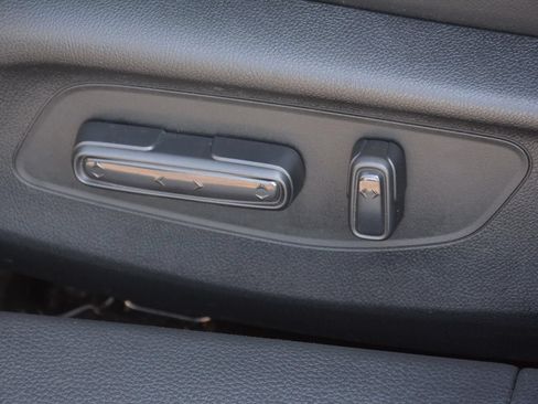 Used 2025 Honda Civic Sport Touring image 8