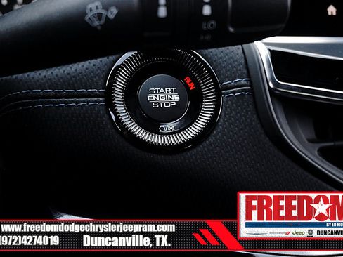 New 2026 Jeep Compass Latitude image 33