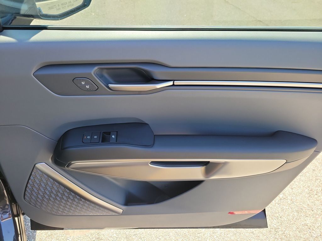 New 2026 Kia EV9 Light RWD image 10