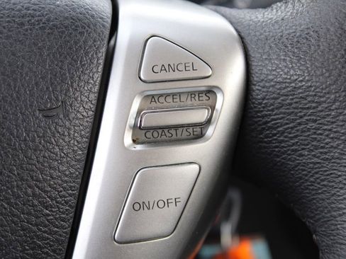 Used 2014 Nissan Versa Note SV image 27