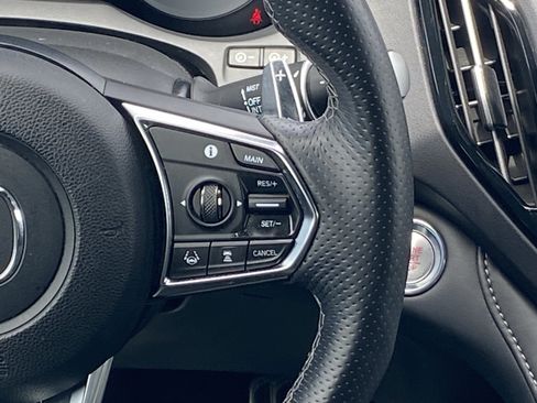 Used 2019 Acura RDX A-Spec FWD image 19