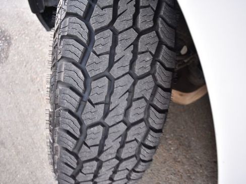 Used 2018 RAM 1500 Tradesman RWD image 17