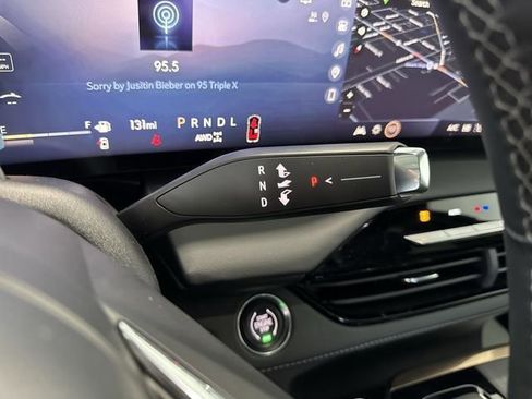 New 2026 Buick Enclave Avenir w/ Super Cruise Package image 16