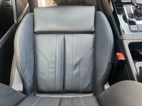 Used 2022 Audi Q5 2.0T Premium Plus image 22