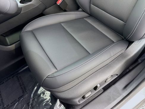 New 2026 GMC Terrain Elevation w/ Elevation Premium Package image 18