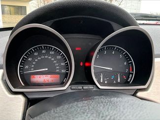 Used 2003 BMW Z4 3.0i video 2