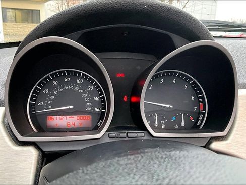 Used 2003 BMW Z4 3.0i image 2