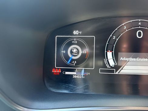 Used 2024 Toyota Corolla GR AWD/4WD image 22