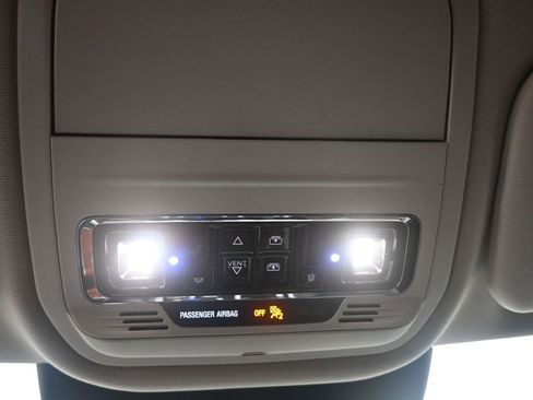 Used 2024 Lincoln Aviator Reserve w/ Equipment Group 201A image 33