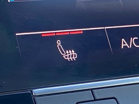 Used 2023 Audi A6 2.0T Premium w/ Convenience Package image 15