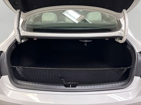 Used 2023 Hyundai Sonata SEL w/ Cargo Package image 22